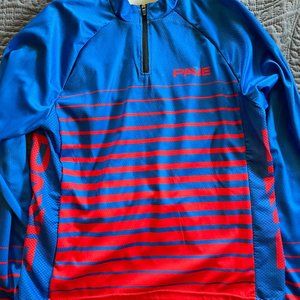 Cycling shirts